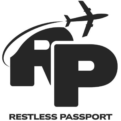 restlesspassport.com