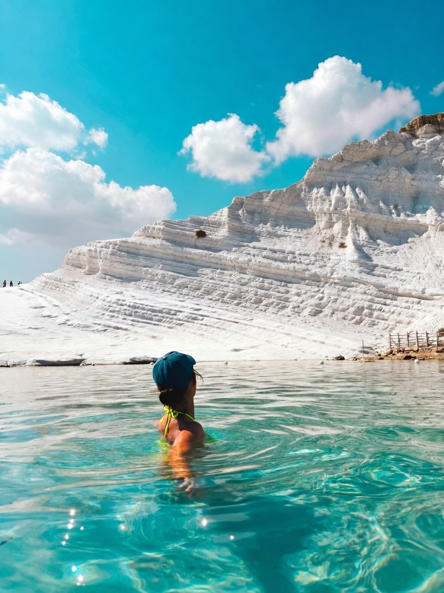 RestlessPassport sicily